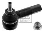 Febi Bilstein Cap de bara FORD FIESTA V (JH, JD) (2001 - 2010) FEBI BILSTEIN 19873