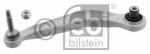 Febi Bilstein Bascula / Brat suspensie roata BMW Seria 5 Touring (E39) (1997 - 2004) FEBI BILSTEIN 12581