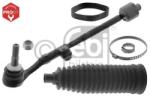 Febi Bilstein Bara directie BMW Seria 3 (E90) (2005 - 2011) FEBI BILSTEIN 43507