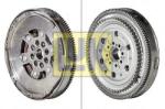 LuK Volanta OPEL CORSA C (F08, F68) (2000 - 2009) LuK 415 0442 10