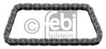 Febi Bilstein Lant distributie AUDI A4 Avant (8ED, B7) (2004 - 2008) FEBI BILSTEIN 25360