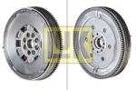 LuK Volanta FORD FOCUS II Limuzina (DA) (2005 - 2016) LuK 415 0318 10
