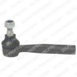 DELPHI Cap de bara OPEL ASTRA H Combi (L35) (2004 - 2016) DELPHI TA1950