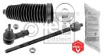 Febi Bilstein Bara directie PEUGEOT EXPERT Van (222) (1995 - 2016) FEBI BILSTEIN 38980