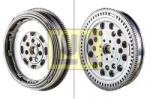 LuK Volanta RENAULT LAGUNA II (BG0/1) (2001 - 2016) LuK 415 0146 10