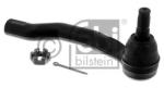 Febi Bilstein Cap de bara NISSAN PATHFINDER III (R51) (2005 - 2012) FEBI BILSTEIN 42742