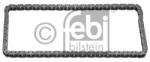 Febi Bilstein Lant distributie MERCEDES C-CLASS T-Model (S204) (2007 - 2014) FEBI BILSTEIN 33901