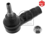 Febi Bilstein Cap de bara FIAT SCUDO combinato (220P) (1996 - 2006) FEBI BILSTEIN 39684
