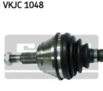 SKF Planetara SEAT LEON (1M1) (1999 - 2006) SKF VKJC 1048