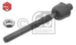 Febi Bilstein Bieleta directie MAZDA 6 (GH) (2007 - 2016) FEBI BILSTEIN 33498