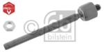 Febi Bilstein Bieleta directie AUDI A5 (8T3) (2007 - 2016) FEBI BILSTEIN 31696