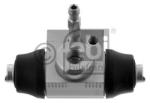 Febi Bilstein Cilindru receptor frana VW CADDY II Caroserie (9K9A) (1995 - 2004) FEBI BILSTEIN 06062