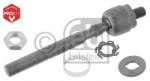 Febi Bilstein Bieleta directie OPEL MOVANO Combi (J9) (1998 - 2010) FEBI BILSTEIN 32128