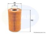 COMLINE Filtru ulei BMW Seria 3 Touring (E36) (1995 - 1999) COMLINE EOF097
