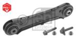 Febi Bilstein Bascula / Brat suspensie roata BMW Seria 1 (E81) (2006 - 2012) FEBI BILSTEIN 43543