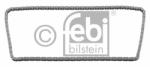 Febi Bilstein Lant distributie BMW Seria 1 (E81) (2006 - 2012) FEBI BILSTEIN 28719