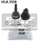 SKF Kit cap planetara LAND ROVER FREELANDER (LN) (1998 - 2006) SKF VKJA 5508