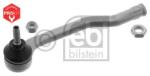 Febi Bilstein Cap de bara DACIA DUSTER (2010 - 2016) FEBI BILSTEIN 43443