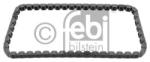 Febi Bilstein Lant distributie SKODA SUPERB II (3T4) (2008 - 2015) FEBI BILSTEIN 45955