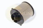 COMLINE Filtru combustibil OPEL MERIVA (2003 - 2010) COMLINE EFF224