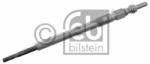 Febi Bilstein Bujie incandescenta CITROEN C2 (JM) (2003 - 2016) FEBI BILSTEIN 31248