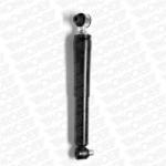 MONROE Amortizor RENAULT SCENIC I (JA0/1) (1999 - 2003) MONROE G55019