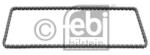 Febi Bilstein Lant distributie AUDI A5 Cabriolet (8F7) (2009 - 2016) FEBI BILSTEIN 45956