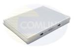 COMLINE Filtru polen / aer habitaclu MERCEDES GLE Cupe (C292) (2015 - 2016) COMLINE EKF400