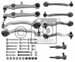 Febi Bilstein Set reparatie, bara stabilizatoare VW PASSAT (3B2) (1996 - 2001) FEBI BILSTEIN 21500
