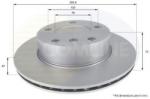 COMLINE Disc frana BMW Seria 1 (F21) (2011 - 2016) COMLINE ADC1716V