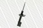 MONROE Amortizor OPEL ASTRA G Cabriolet (F67) (2001 - 2005) MONROE G16771