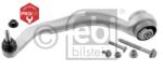 Febi Bilstein Bascula / Brat suspensie roata AUDI A4 Avant (8D5, B5) (1994 - 2001) FEBI BILSTEIN 33366
