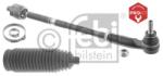 Febi Bilstein Bara directie AUDI A3 Limousine (8VS) (2013 - 2016) FEBI BILSTEIN 45760