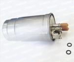 DREISSNER Filtru combustibil FORD MONDEO III Combi (BWY) (2000 - 2007) DREISSNER F0597DREIS