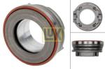 LuK Rulment de presiune MERCEDES SPRINTER 4-t platou / sasiu (904) (1996 - 2006) LuK 500 0330 10
