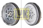 LuK Volanta MERCEDES SPRINTER 3-t platou / sasiu (906) (2006 - 2016) LuK 415 0304 10