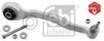Febi Bilstein Bascula / Brat suspensie roata MERCEDES E-CLASS T-Model (S211) (2003 - 2009) FEBI BILSTEIN 33351