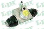 LPR Cilindru receptor frana VW POLO CLASSIC (6KV2) (1995 - 2006) LPR 4326