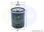 COMLINE Filtru ulei MITSUBISHI CARISMA (DA) (1995 - 2006) COMLINE CMZ11414