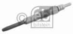 Febi Bilstein Bujie incandescenta VW POLO (9N) (2001 - 2012) FEBI BILSTEIN 27226