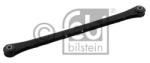 Febi Bilstein Bascula / Brat suspensie roata MINI MINI PACEMAN (R61) (2012 - 2016) FEBI BILSTEIN 37744