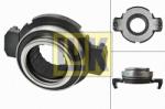 LuK Rulment de presiune PEUGEOT EXPERT platou / sasiu (223) (1995 - 2016) LuK 500 0327 10