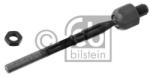 Febi Bilstein Bieleta directie BMW Seria 3 Cabriolet (E46) (2000 - 2007) FEBI BILSTEIN 36501