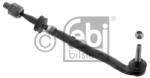 Febi Bilstein Bara directie BMW Seria 5 (E39) (1995 - 2003) FEBI BILSTEIN 11818