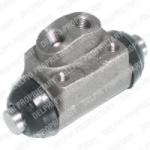 DELPHI Cilindru receptor frana FORD FOCUS Combi (DNW) (1999 - 2007) DELPHI LW30048