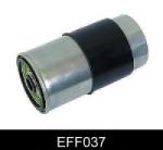 COMLINE Filtru combustibil BMW Seria 3 (E36) (1990 - 1998) COMLINE EFF037