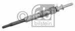 Febi Bilstein Bujie incandescenta BMW Seria 7 (E65, E66, E67) (2001 - 2009) FEBI BILSTEIN 24094