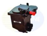 COMLINE Filtru combustibil CITROEN C5 II (RC) (2004 - 2016) COMLINE EFF147