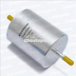 DREISSNER Filtru combustibil FORD MONDEO III (B5Y) (2000 - 2007) DREISSNER F0393DREIS