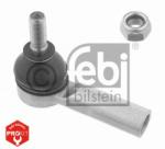 Febi Bilstein Cap de bara LEXUS RX (MHU3, GSU3, MCU3) (2003 - 2008) FEBI BILSTEIN 23585